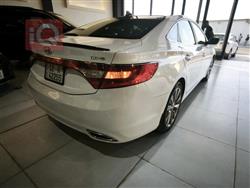 هيونداي أزيرا